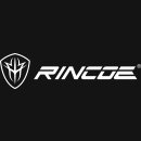 Rincoe Technology