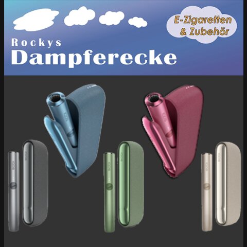 https://www.dampferecke.de/media/image/product/14384/lg/iqos-3-duo.jpg