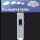 Ursa Nano Pro 2 E-Zigaretten Set Iceberg Blue