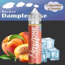 One Peach Ice Aroma10 ml