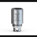 Smok TFv4 TF-NI200 standard - coil spare atomizer heads -...